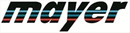 Logo Autohaus Josef Mayer GmbH